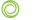 tacit logo
